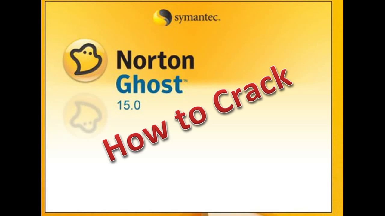 ghost 9 norton download